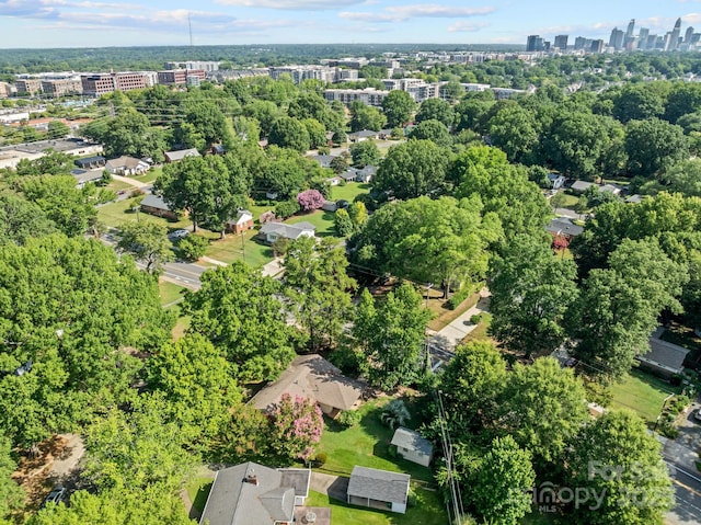 3801 Haverhill Dr, Charlotte, NC 28209 - photo 28