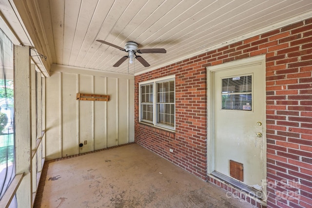 3801 Haverhill Dr, Charlotte, NC 28209 - photo 32