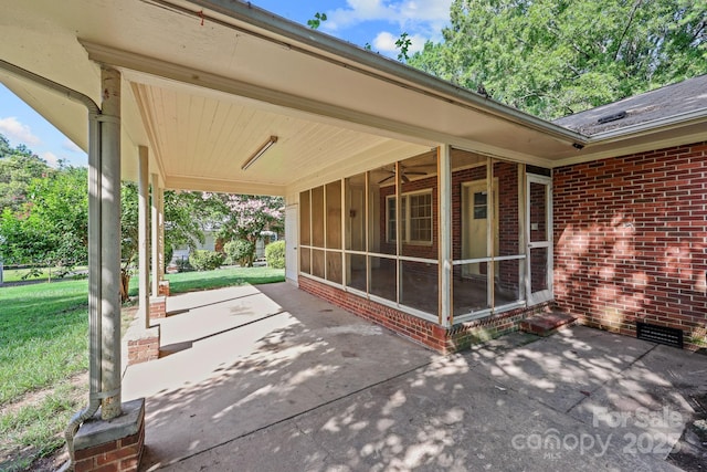 3801 Haverhill Dr, Charlotte, NC 28209 - photo 33