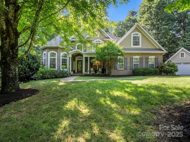 53 Kanuga Forest Dr, Hendersonville, NC 28739 - photo 1