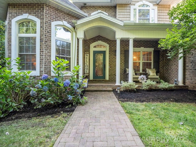 53 Kanuga Forest Dr, Hendersonville, NC 28739 - photo 2