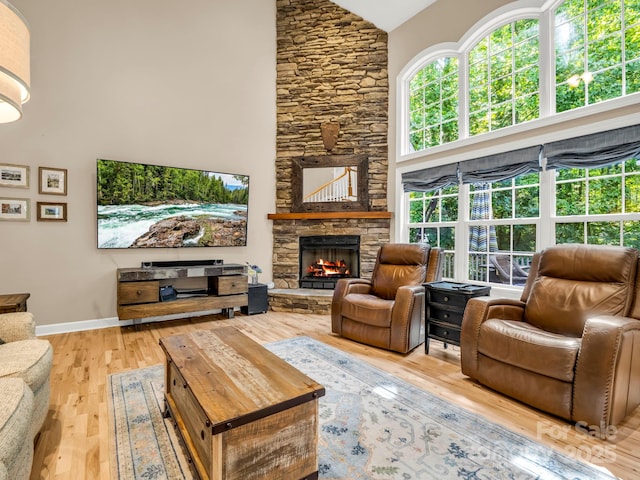 53 Kanuga Forest Dr, Hendersonville, NC 28739 - photo 4