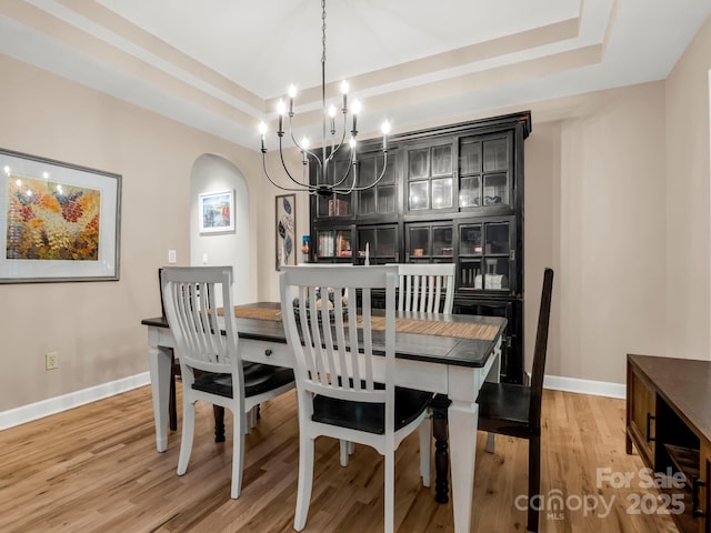 53 Kanuga Forest Dr, Hendersonville, NC 28739 - photo 7