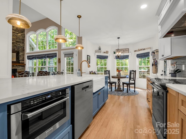 53 Kanuga Forest Dr, Hendersonville, NC 28739 - photo 8