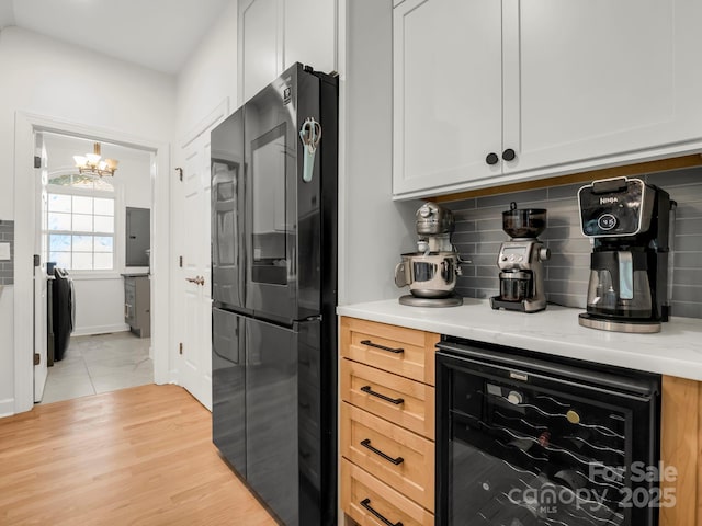 53 Kanuga Forest Dr, Hendersonville, NC 28739 - photo 10