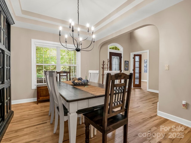 53 Kanuga Forest Dr, Hendersonville, NC 28739 - photo 12