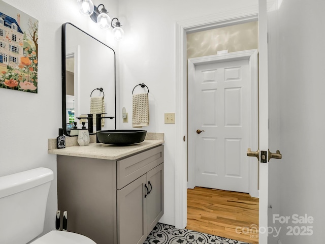 53 Kanuga Forest Dr, Hendersonville, NC 28739 - photo 16