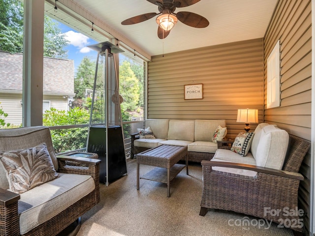 53 Kanuga Forest Dr, Hendersonville, NC 28739 - photo 23