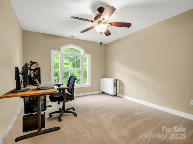 53 Kanuga Forest Dr, Hendersonville, NC 28739 - photo 24