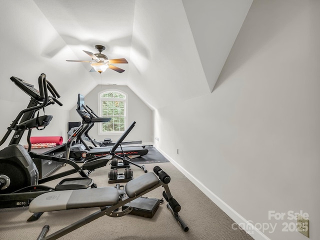 53 Kanuga Forest Dr, Hendersonville, NC 28739 - photo 25