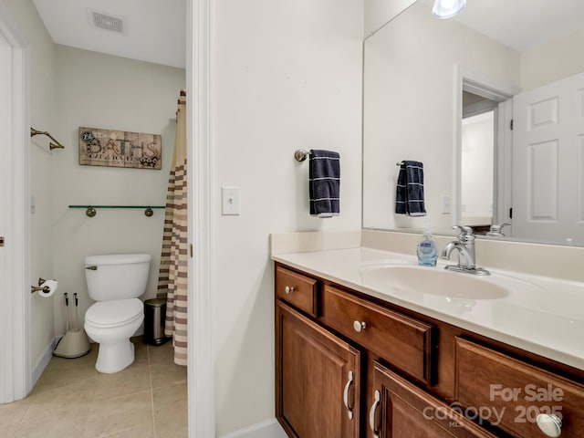 53 Kanuga Forest Dr, Hendersonville, NC 28739 - photo 26