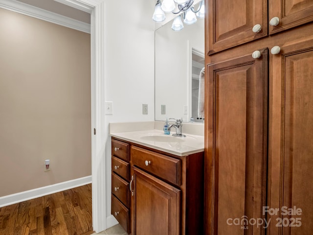 53 Kanuga Forest Dr, Hendersonville, NC 28739 - photo 27