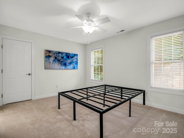 53 Kanuga Forest Dr, Hendersonville, NC 28739 - photo 28