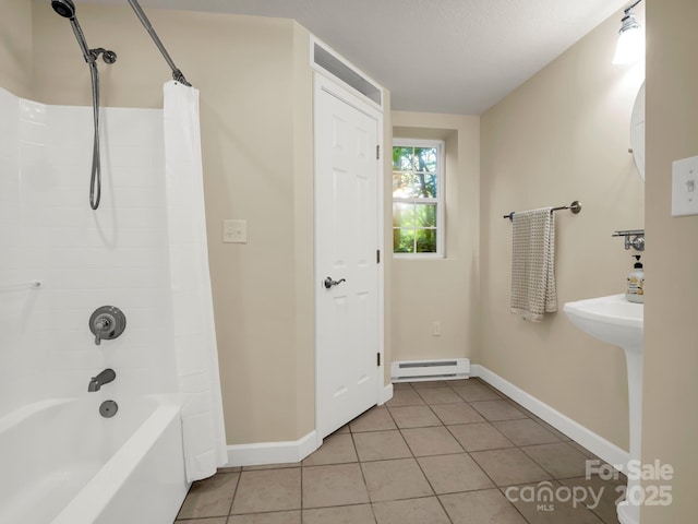 53 Kanuga Forest Dr, Hendersonville, NC 28739 - photo 29