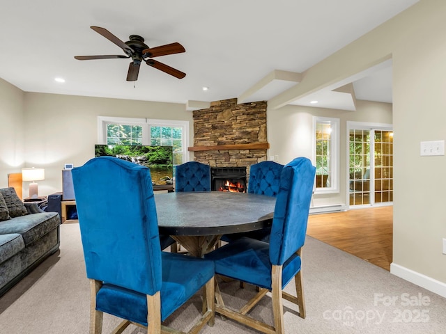 53 Kanuga Forest Dr, Hendersonville, NC 28739 - photo 31