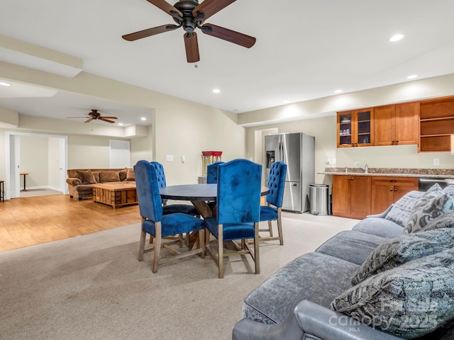53 Kanuga Forest Dr, Hendersonville, NC 28739 - photo 32