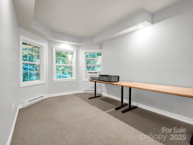 53 Kanuga Forest Dr, Hendersonville, NC 28739 - photo 34
