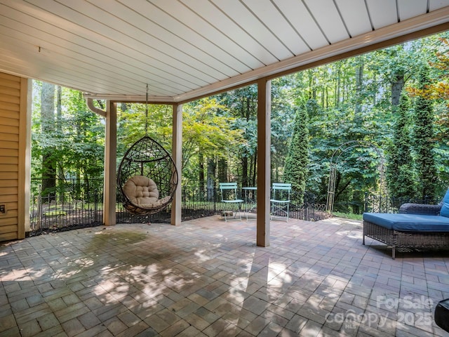 53 Kanuga Forest Dr, Hendersonville, NC 28739 - photo 35
