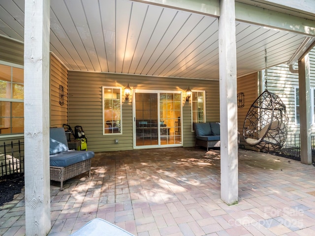 53 Kanuga Forest Dr, Hendersonville, NC 28739 - photo 37