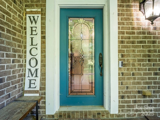 53 Kanuga Forest Dr, Hendersonville, NC 28739 - photo 38