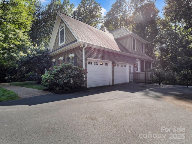 53 Kanuga Forest Dr, Hendersonville, NC 28739 - photo 41