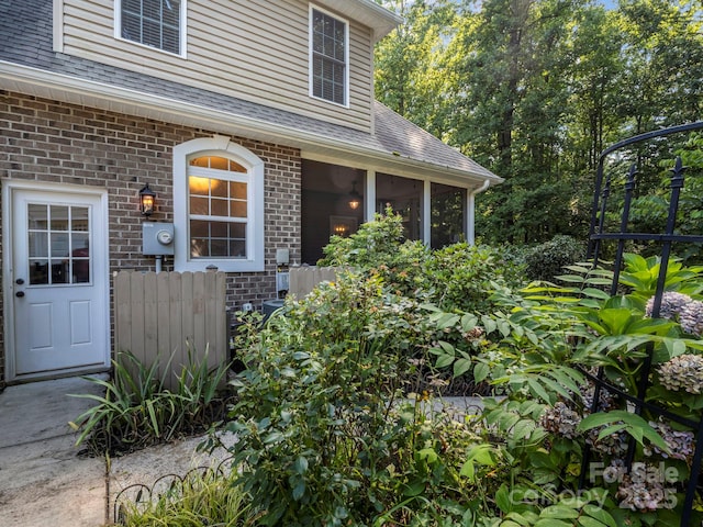 53 Kanuga Forest Dr, Hendersonville, NC 28739 - photo 42