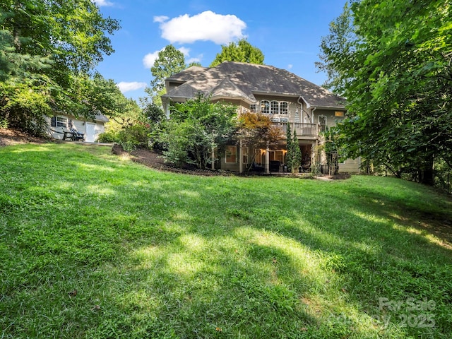 53 Kanuga Forest Dr, Hendersonville, NC 28739 - photo 43