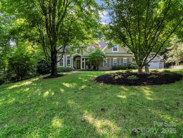 53 Kanuga Forest Dr, Hendersonville, NC 28739 - photo 44