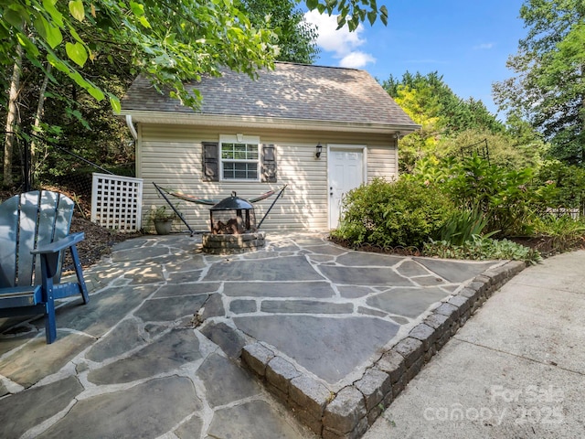 53 Kanuga Forest Dr, Hendersonville, NC 28739 - photo 46