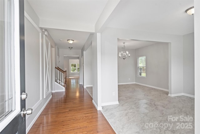 2514 Mountain Laurel Ave NW, Concord, NC 28027 - photo 3