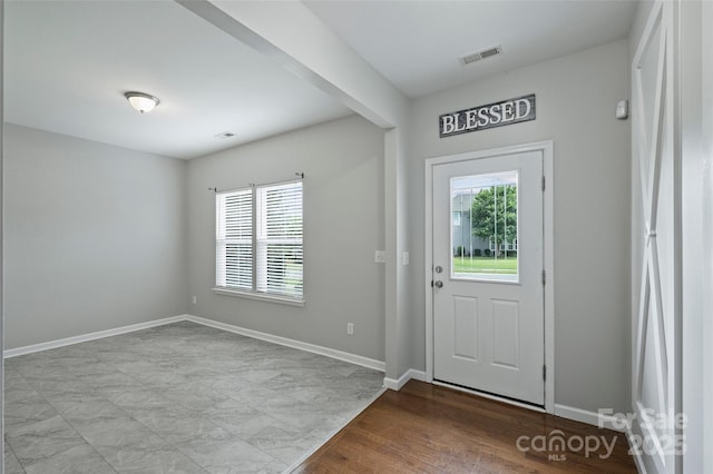 2514 Mountain Laurel Ave NW, Concord, NC 28027 - photo 4