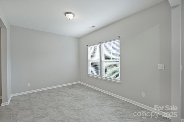 2514 Mountain Laurel Ave NW, Concord, NC 28027 - photo 5