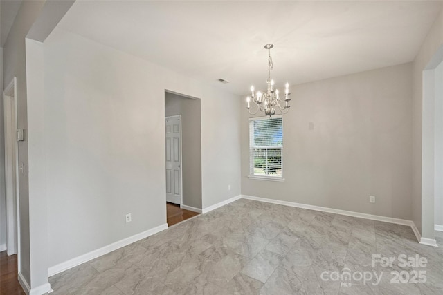 2514 Mountain Laurel Ave NW, Concord, NC 28027 - photo 6