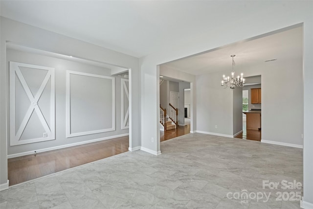 2514 Mountain Laurel Ave NW, Concord, NC 28027 - photo 7