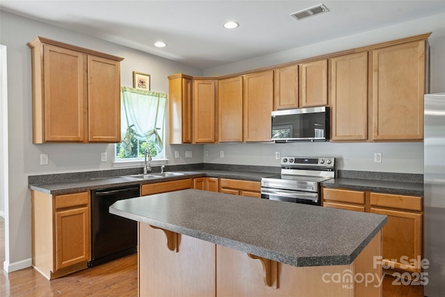2514 Mountain Laurel Ave NW, Concord, NC 28027 - photo 9