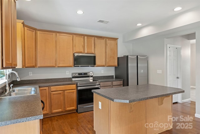 2514 Mountain Laurel Ave NW, Concord, NC 28027 - photo 10