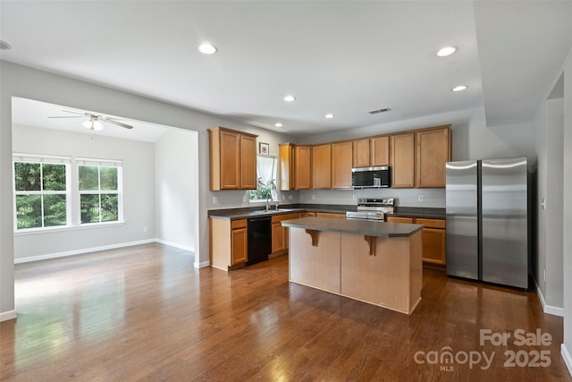 2514 Mountain Laurel Ave NW, Concord, NC 28027 - photo 11