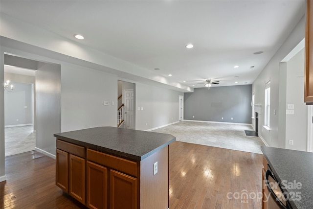 2514 Mountain Laurel Ave NW, Concord, NC 28027 - photo 12