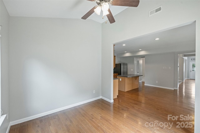 2514 Mountain Laurel Ave NW, Concord, NC 28027 - photo 14