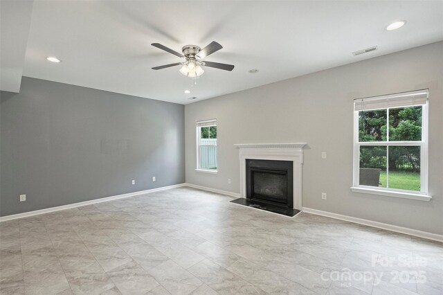 2514 Mountain Laurel Ave NW, Concord, NC 28027 - photo 16