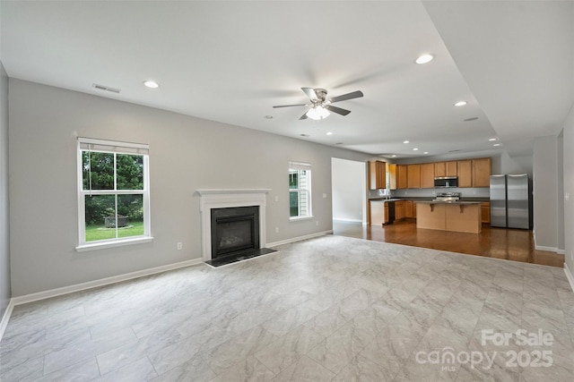 2514 Mountain Laurel Ave NW, Concord, NC 28027 - photo 17