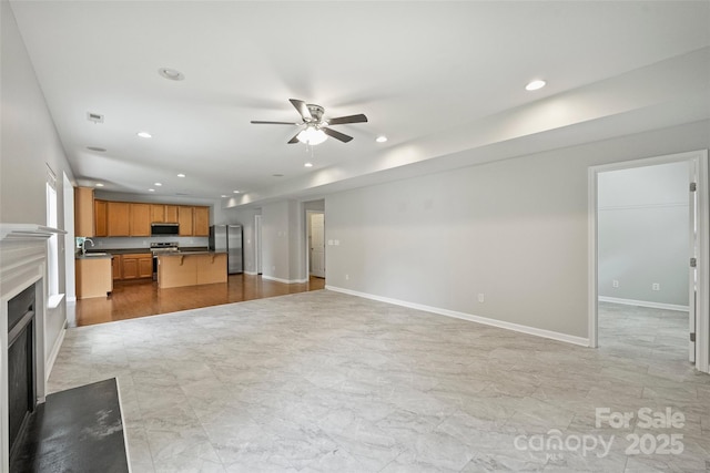 2514 Mountain Laurel Ave NW, Concord, NC 28027 - photo 18