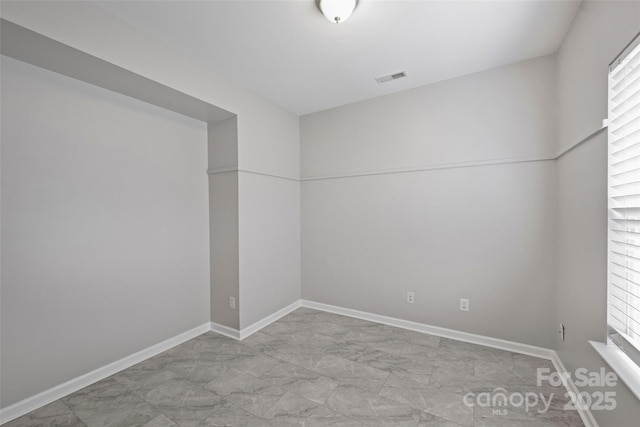 2514 Mountain Laurel Ave NW, Concord, NC 28027 - photo 19