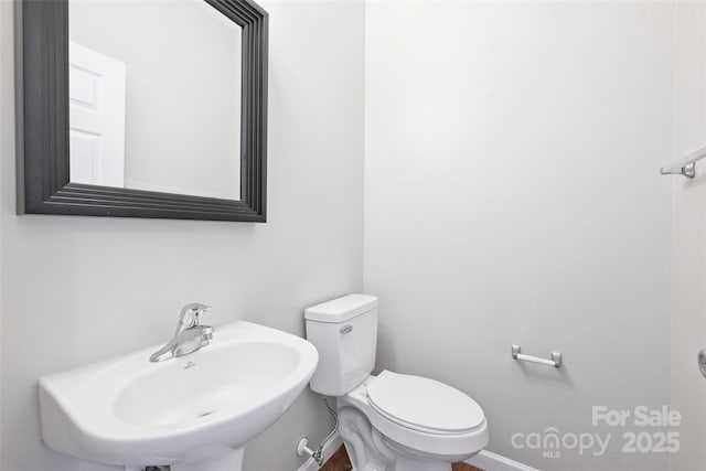 2514 Mountain Laurel Ave NW, Concord, NC 28027 - photo 20