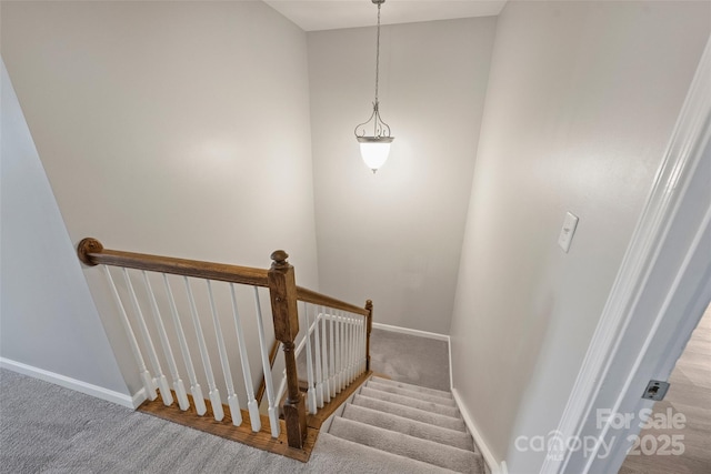 2514 Mountain Laurel Ave NW, Concord, NC 28027 - photo 21