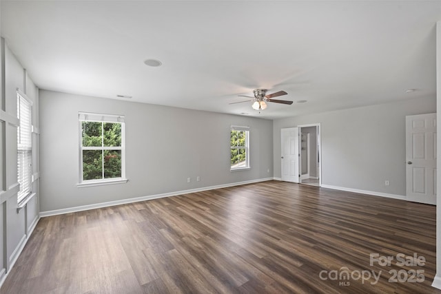 2514 Mountain Laurel Ave NW, Concord, NC 28027 - photo 22