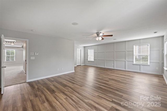 2514 Mountain Laurel Ave NW, Concord, NC 28027 - photo 23