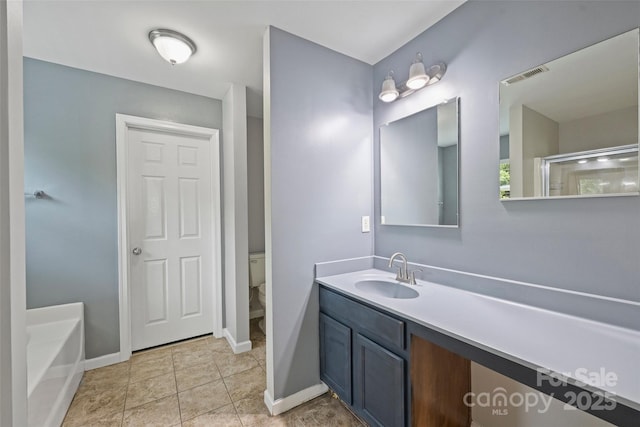 2514 Mountain Laurel Ave NW, Concord, NC 28027 - photo 24