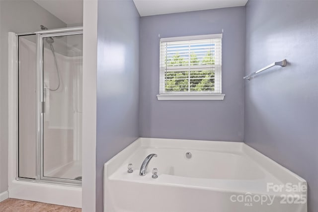 2514 Mountain Laurel Ave NW, Concord, NC 28027 - photo 25