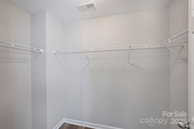 2514 Mountain Laurel Ave NW, Concord, NC 28027 - photo 27